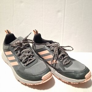 Adidas Sneakers Sz 9.5